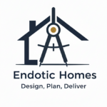 Endotichomes.com.au